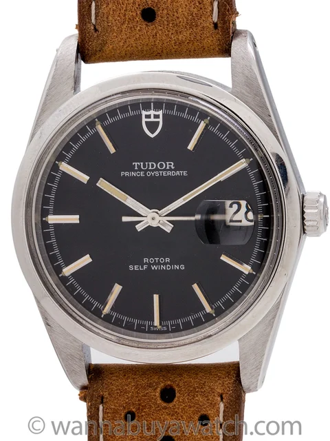 Tudor Tudor 48764 kol saati
