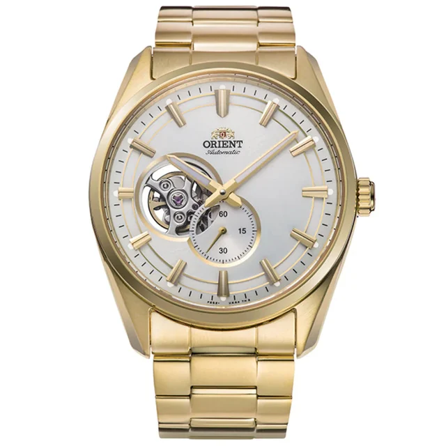 Orient Contemporary OW-RA-AR0007S00C kol saati