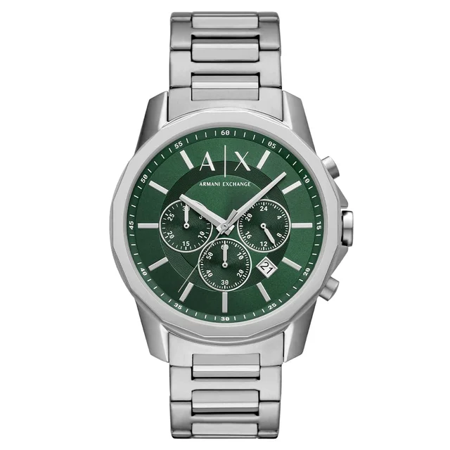 Armani Exchange AX1771 kol saati