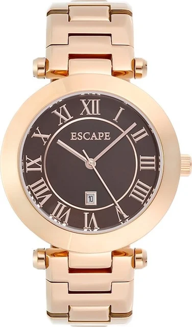 Escape EC1061-103 kol saati