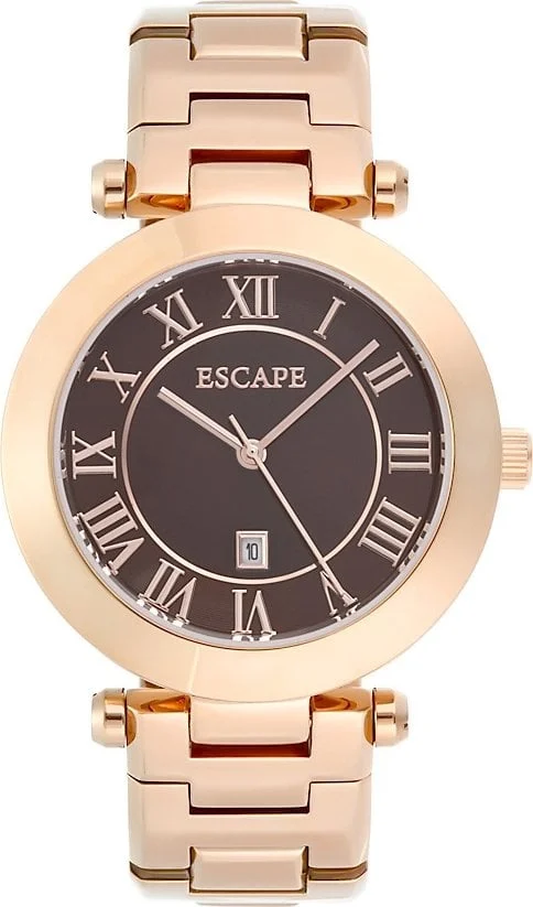 Escape EC1061-103 36 mm kol saati