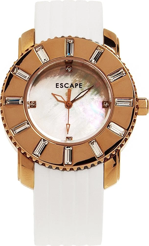 Escape EC1001-513 kol saati