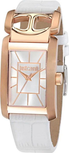 Just Cavalli Pretty R7251152502 kol saati