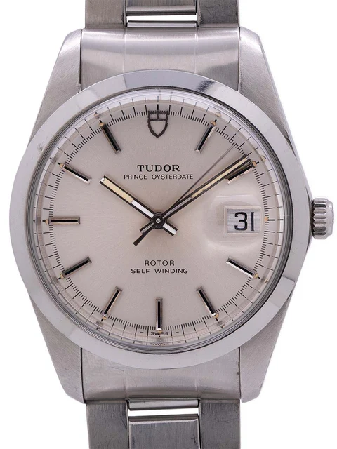 Tudor Tudor 72241 kol saati