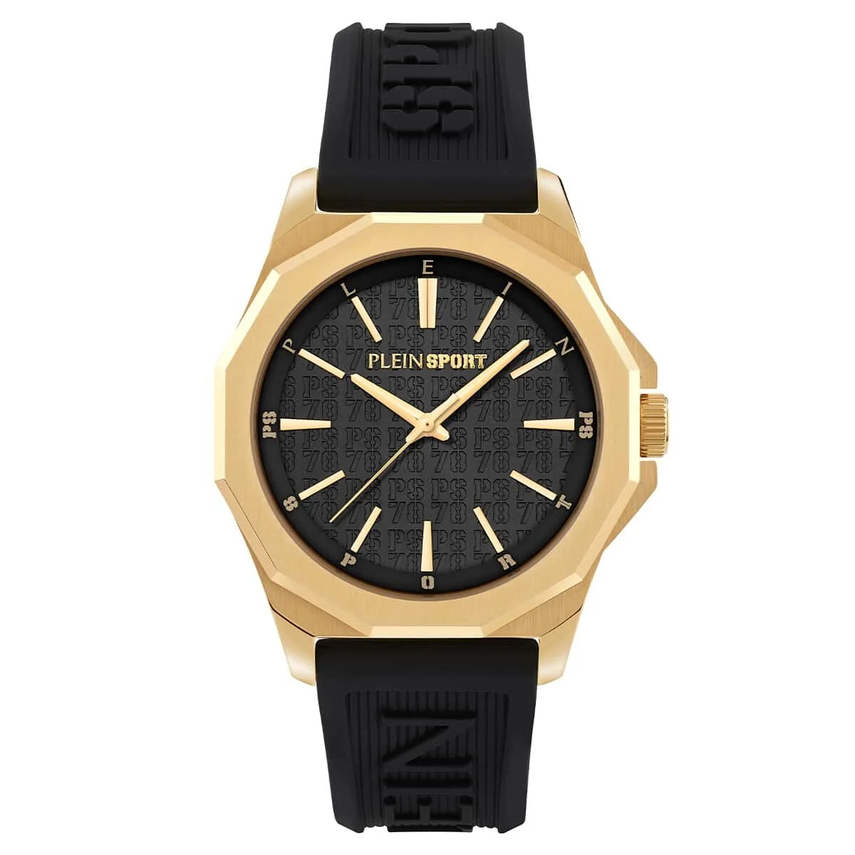 Plein Sport PSNGA0325 42 mm kol saati
