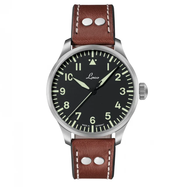 Laco Augsburg 861688.2 kol saati