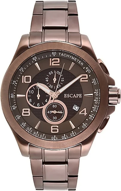 Escape EC1068-203 kol saati