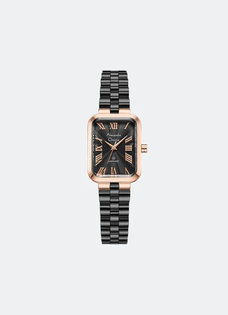 Alexandre Christie Passion AC2B87LHBBRDG kol saati