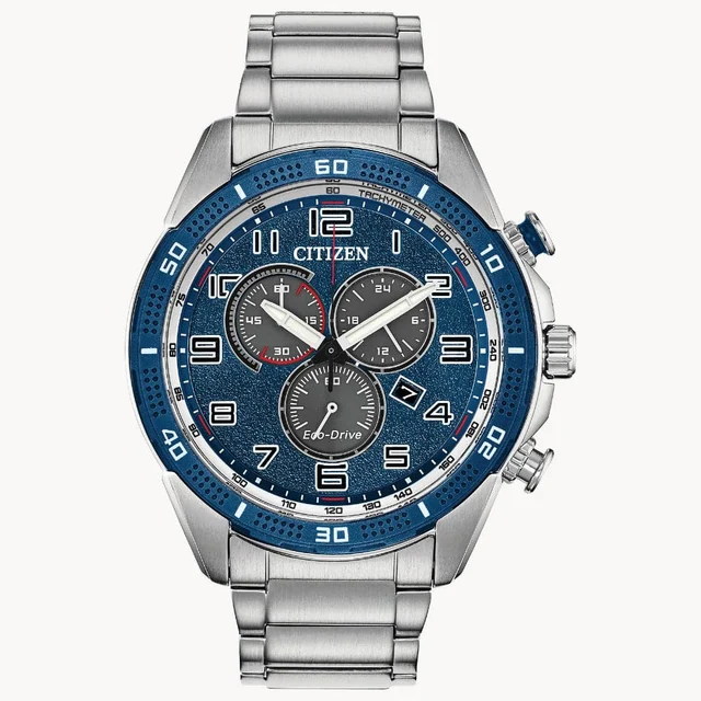 Citizen Citizen AT2440-51L kol saati