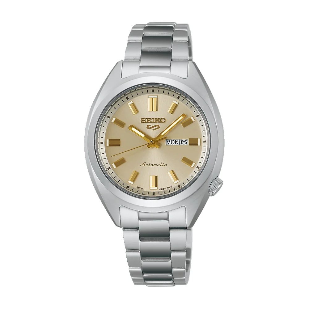 Seiko SRE023K 36 mm kol saati