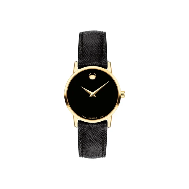 Movado Movado 607205M kol saati