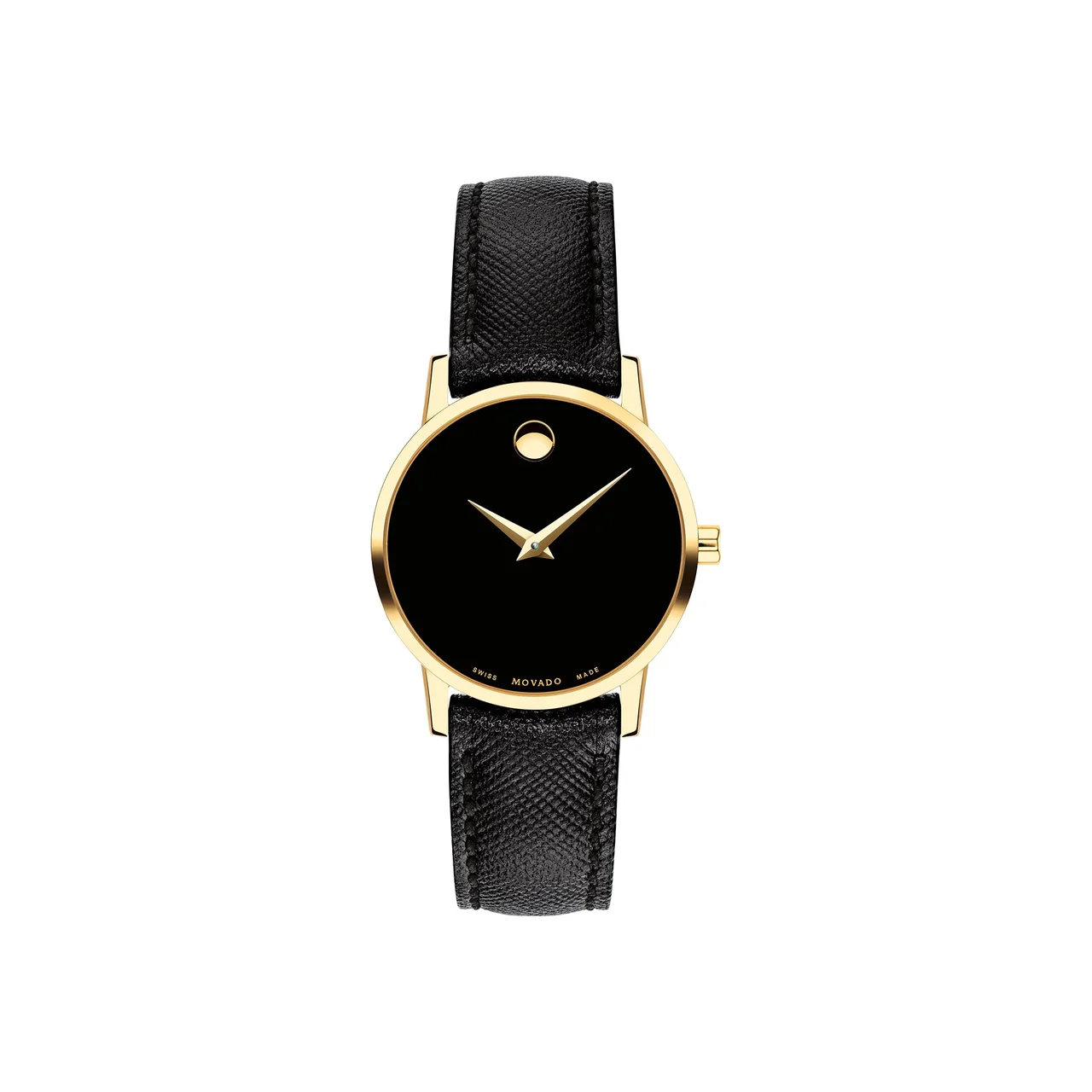 Movado Movado 607205M 28 mm kol saati