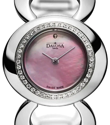 Davosa Davosa 168.570.65 kol saati