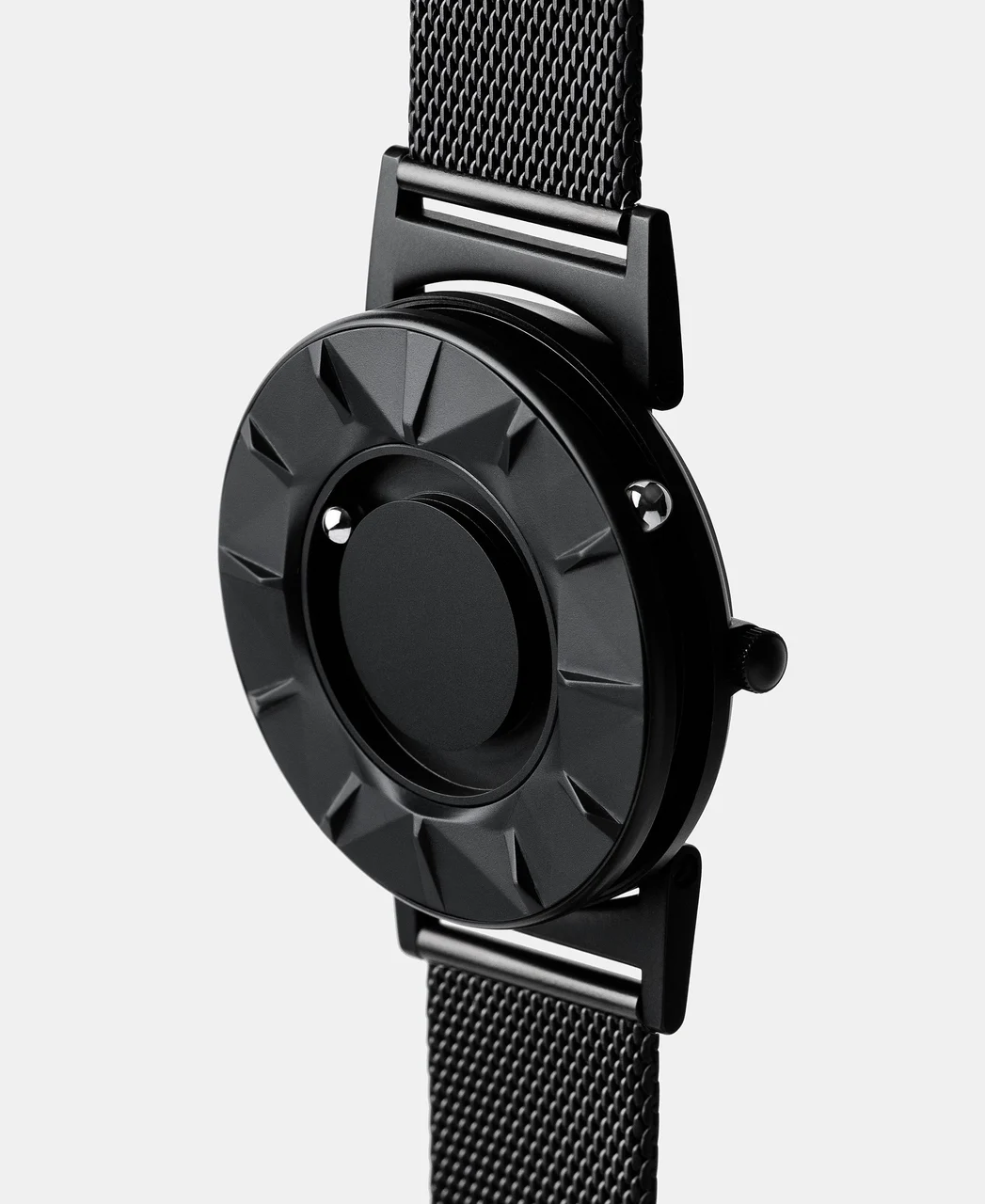 Eone Eone BR-CE-B 40 mm kol saati