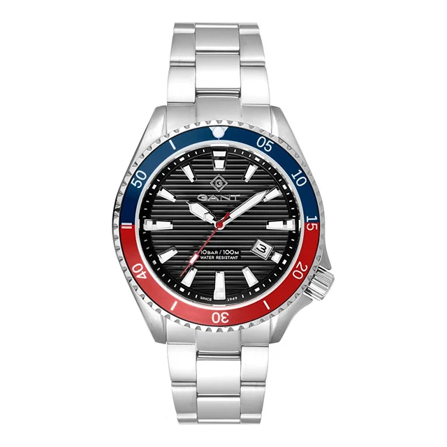 GANT G174013 kol saati