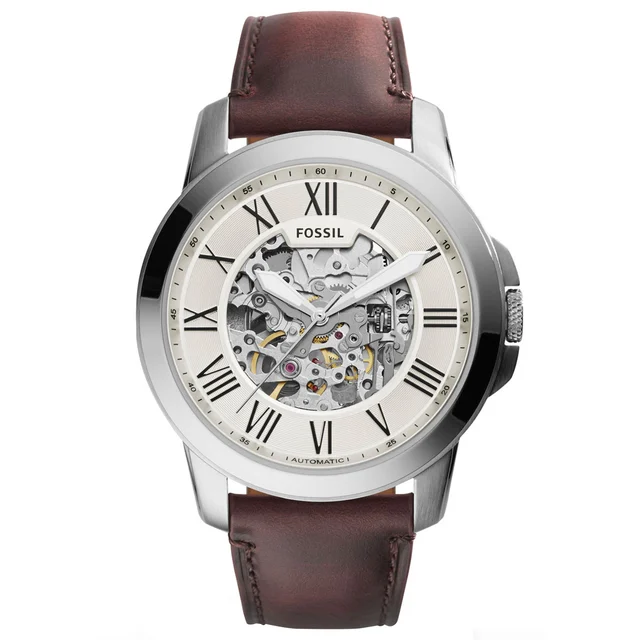 Fossil FME3099 kol saati