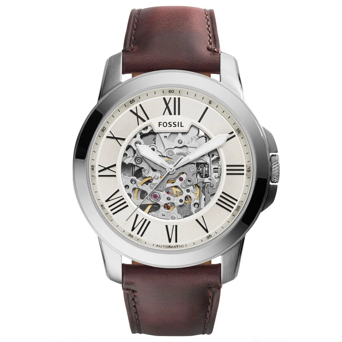 Fossil FME3099 45 mm kol saati