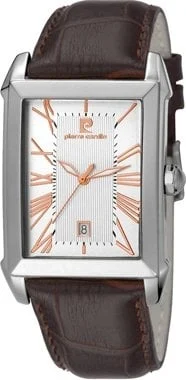 Pierre Cardin 105881F02 39 mm kol saati