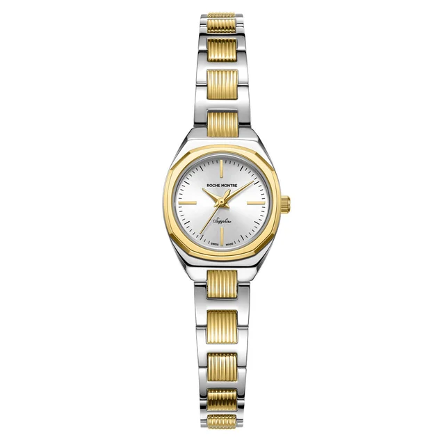 Roche Montre RML502003 RML5020-03 kol saati