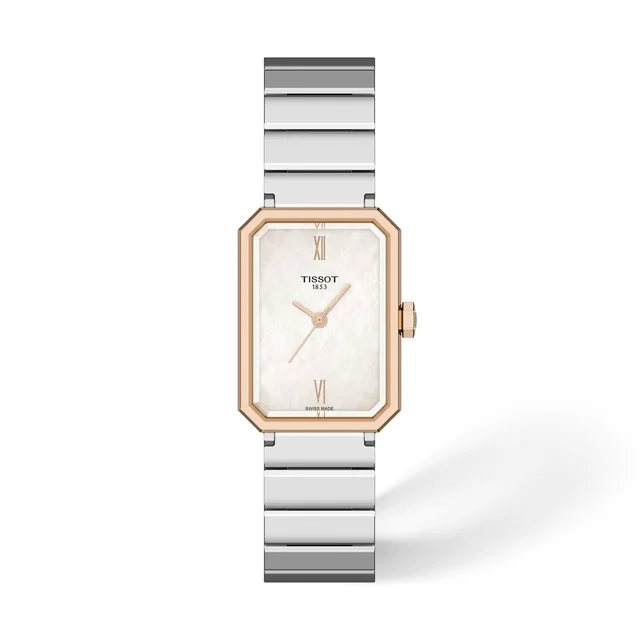 Tissot SRV 30mm T1601102111300 kol saati