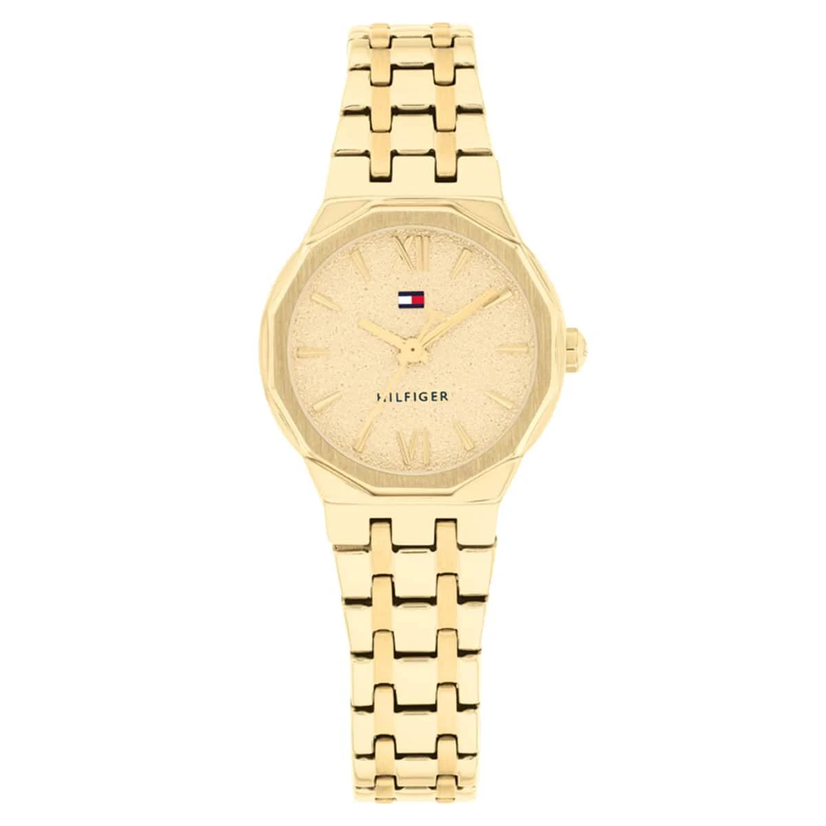 Tommy Hilfiger Mackenzie TH1782886 25 mm kol saati