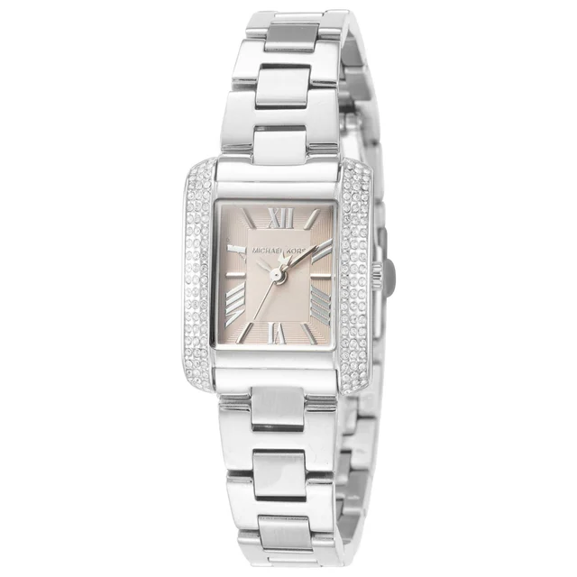 Michael Kors Watch MK7514SET kol saati