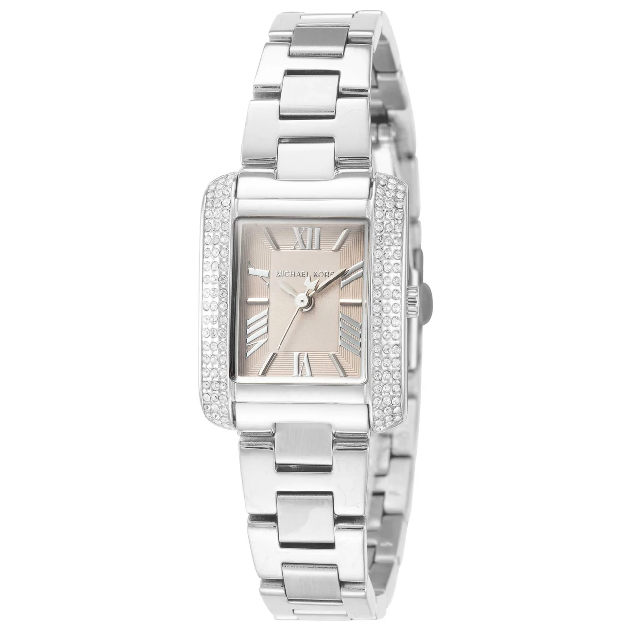Michael Kors Watch MK7514SET kol saati