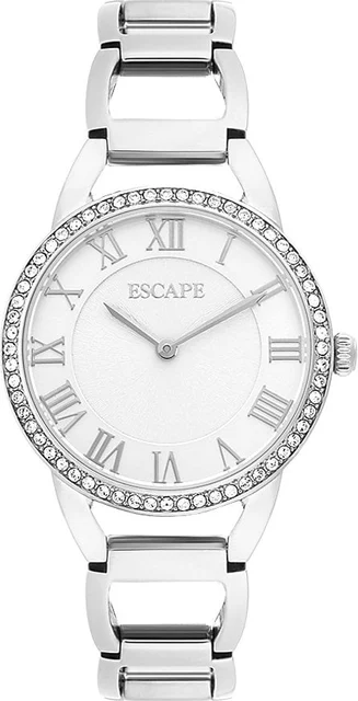 Escape EC1109-101 kol saati