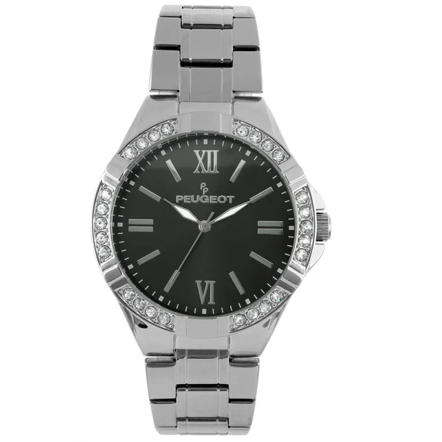 Peugeot Watches Peugeot Watches 1043S kol saati