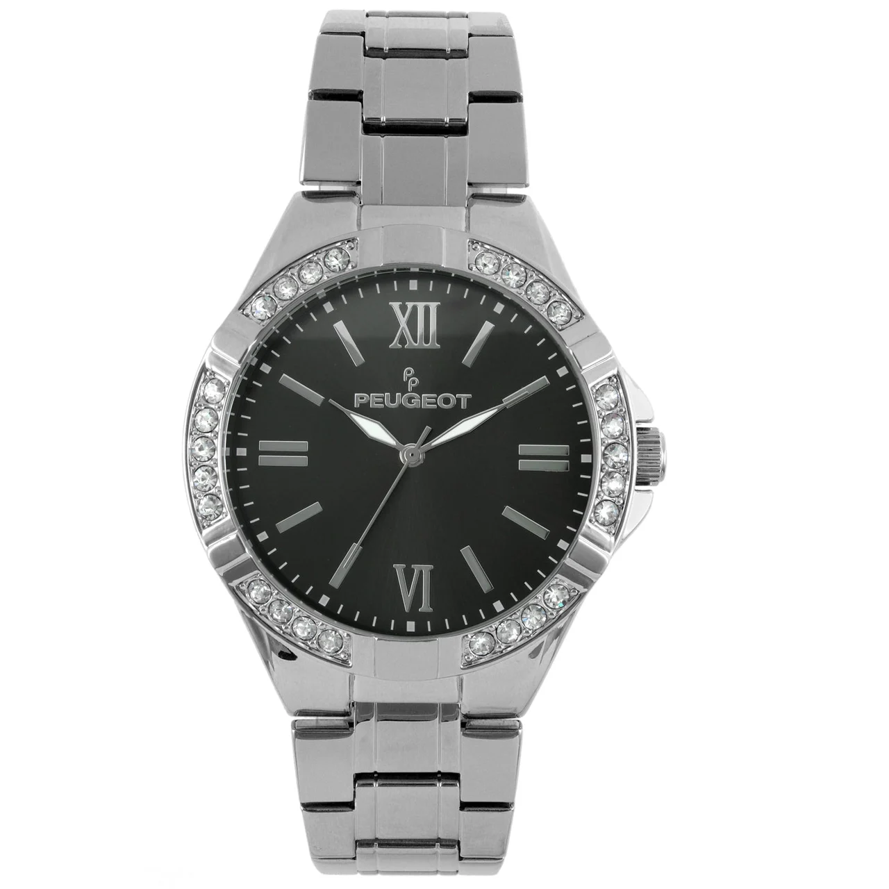 Peugeot Watches Peugeot Watches 1043S 40 mm kol saati