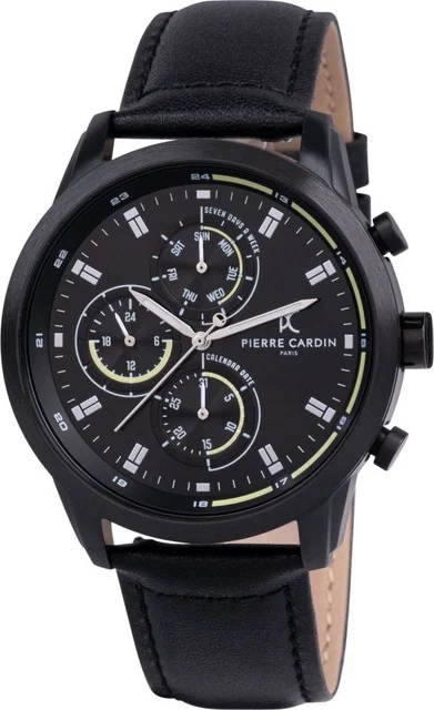 Pierre Cardin CCP.5007 kol saati