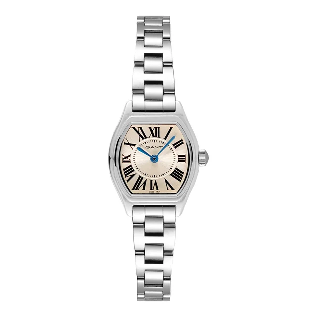 GANT G301006 kol saati