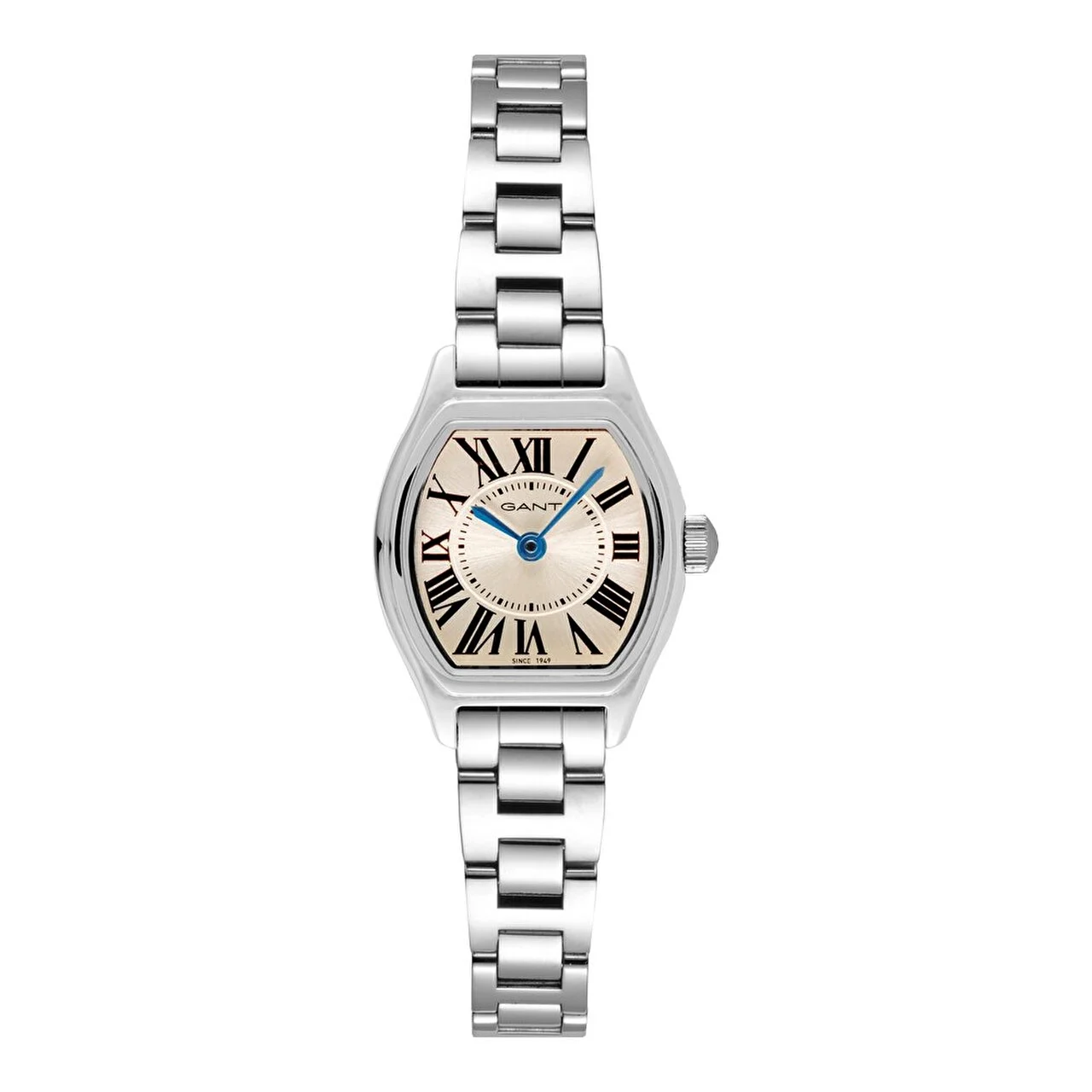 GANT G301006 22 mm kol saati