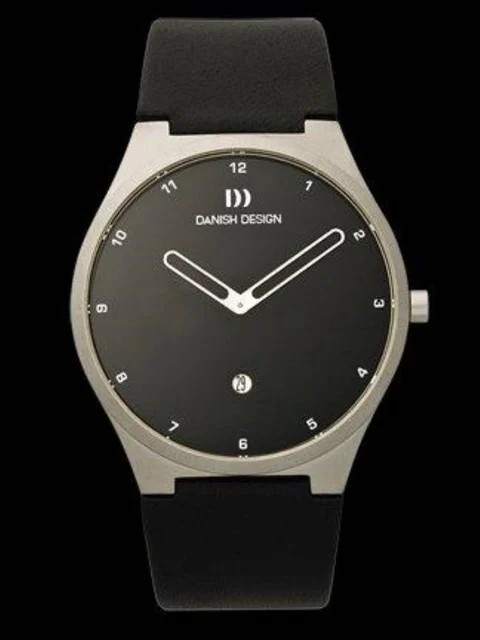 Danish Design IQ13Q884 kol saati