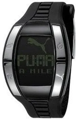 Puma PU910191004 kol saati