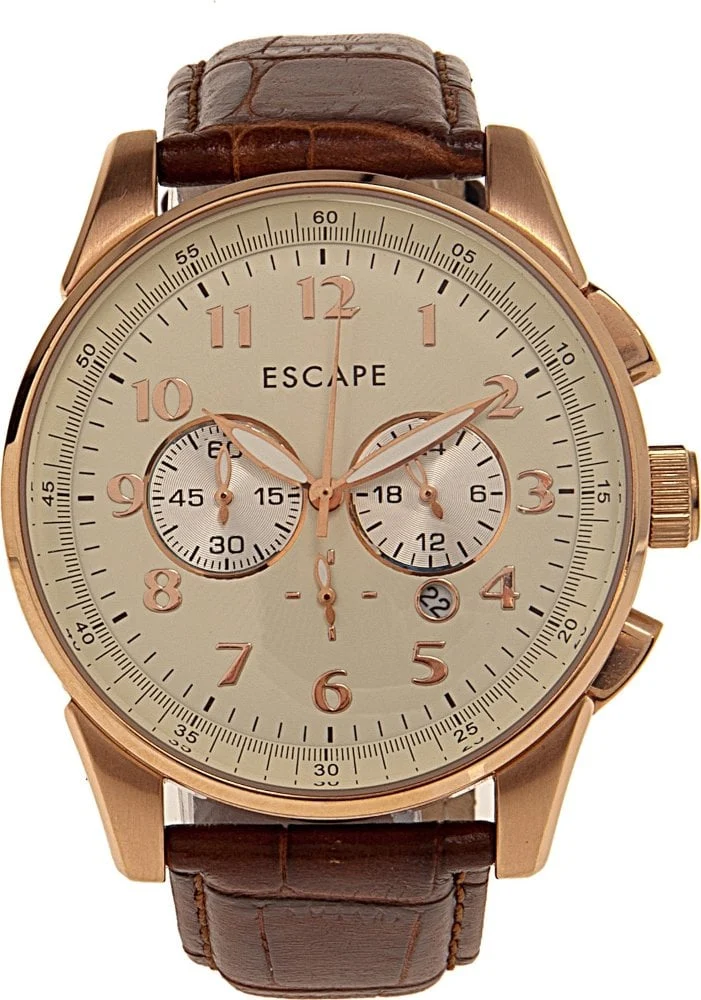 Escape EC1001-143 kol saati