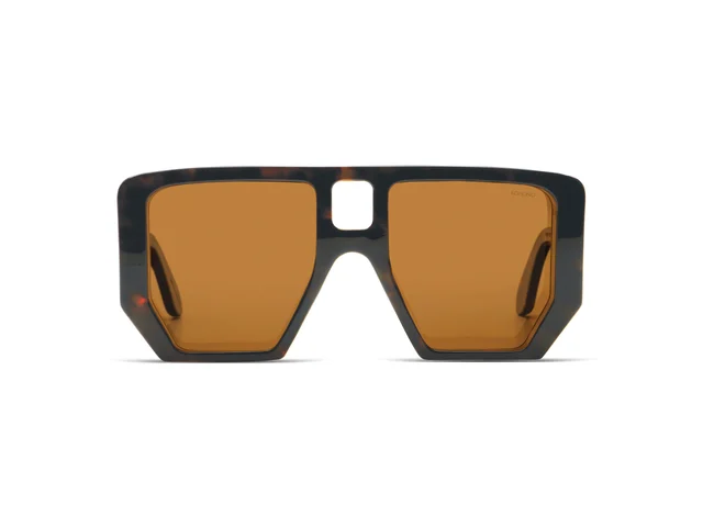 Komono Igor Dieryck Tortoise KOM-X90700 kol saati