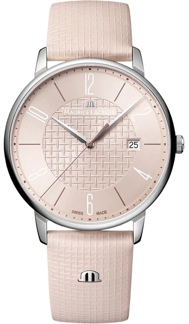 Maurice Lacroix Eliros ML073 kol saati