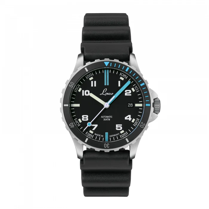 Laco Laco 862133 39 mm kol saati