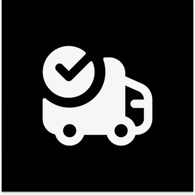 Pagani Design Priority Processing & 100% Insured Shipping priority-processing-100-insured-shipping kol saati