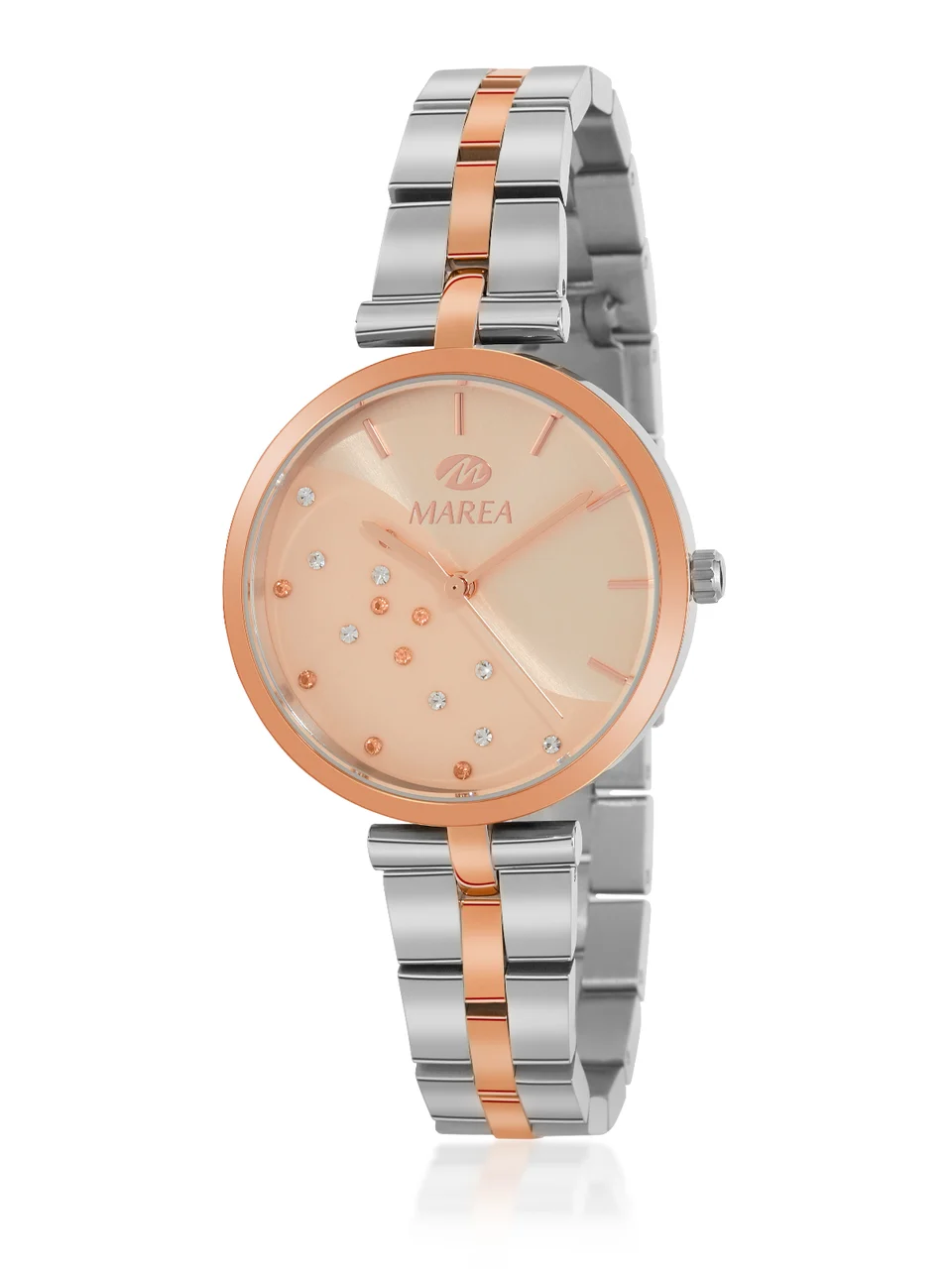 Marea Marea B54223/5 34 mm kol saati