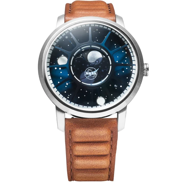 Xeric APM-1170-12L kol saati