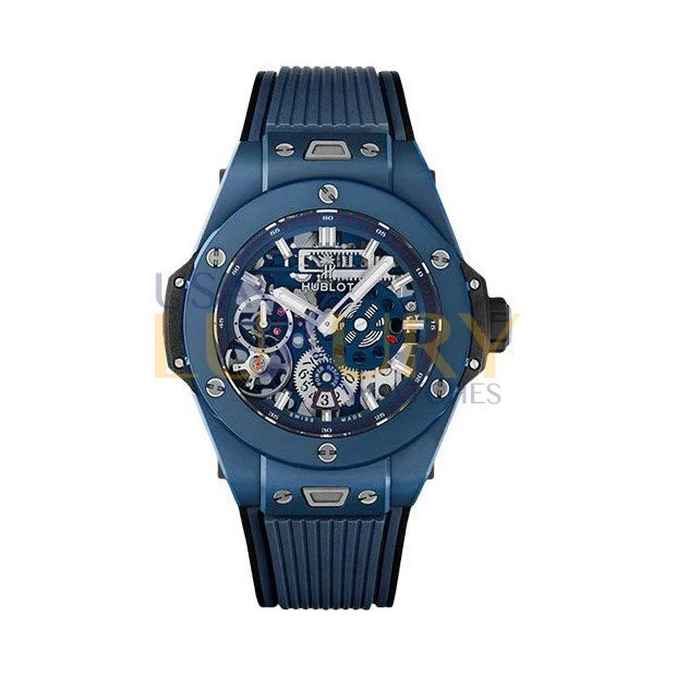 Hublot Big Bang 414.ex.5123.rx kol saati