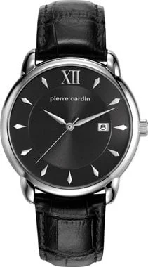 Pierre Cardin 901721F02 40 mm kol saati