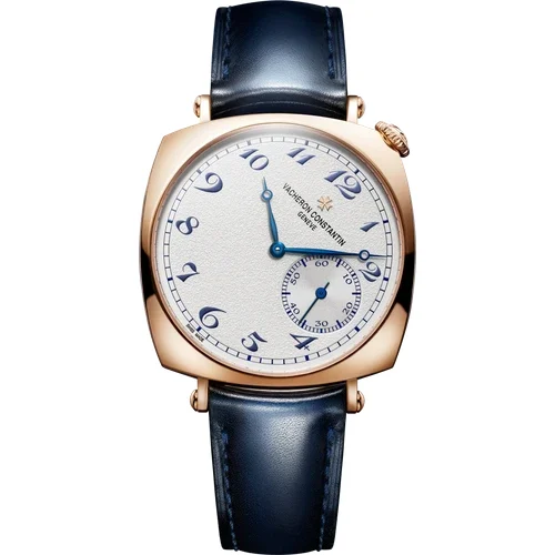 Vacheron Constantin Historiques American 1921 1100S/000R-H115 36.5 mm kol saati