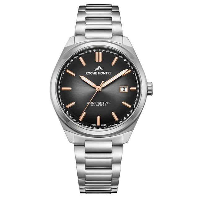 Roche Montre RMG601903 RMG6019-03 kol saati