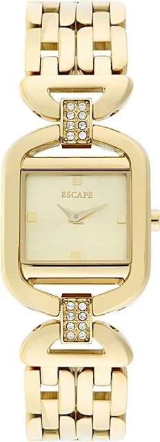 Escape EC1094-102 kol saati