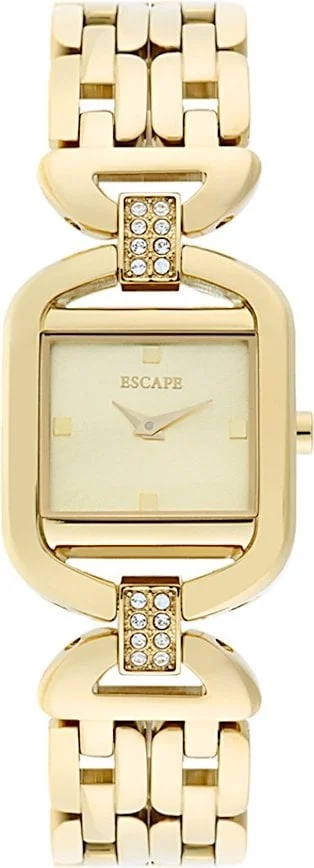 Escape EC1094-102 26 mm kol saati