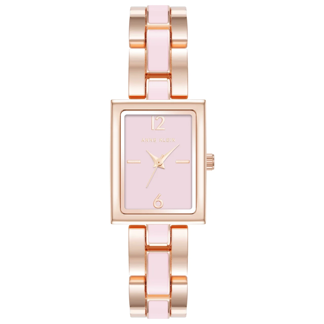 Anne Klein AK-4210RGBH kol saati