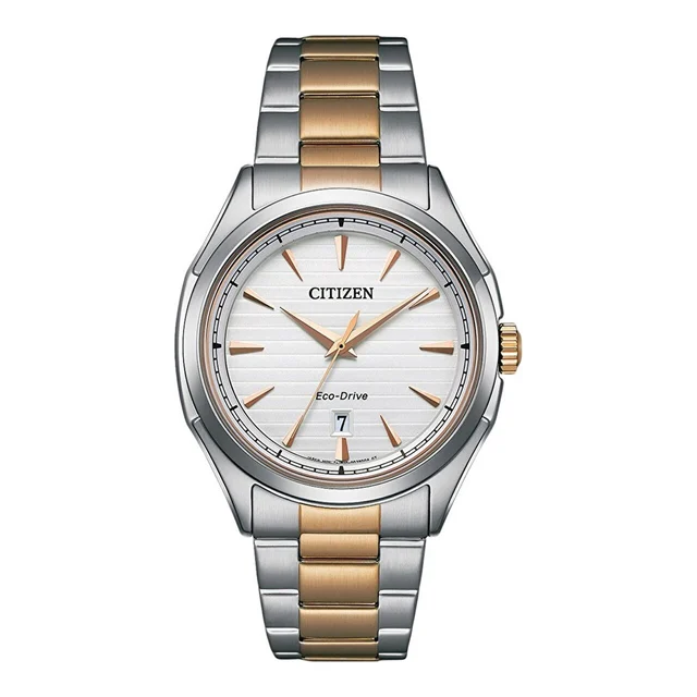Citizen Gts Sports AW1756-89A kol saati
